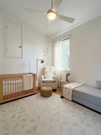 1204 Woodland Avenue Austin TX 78704