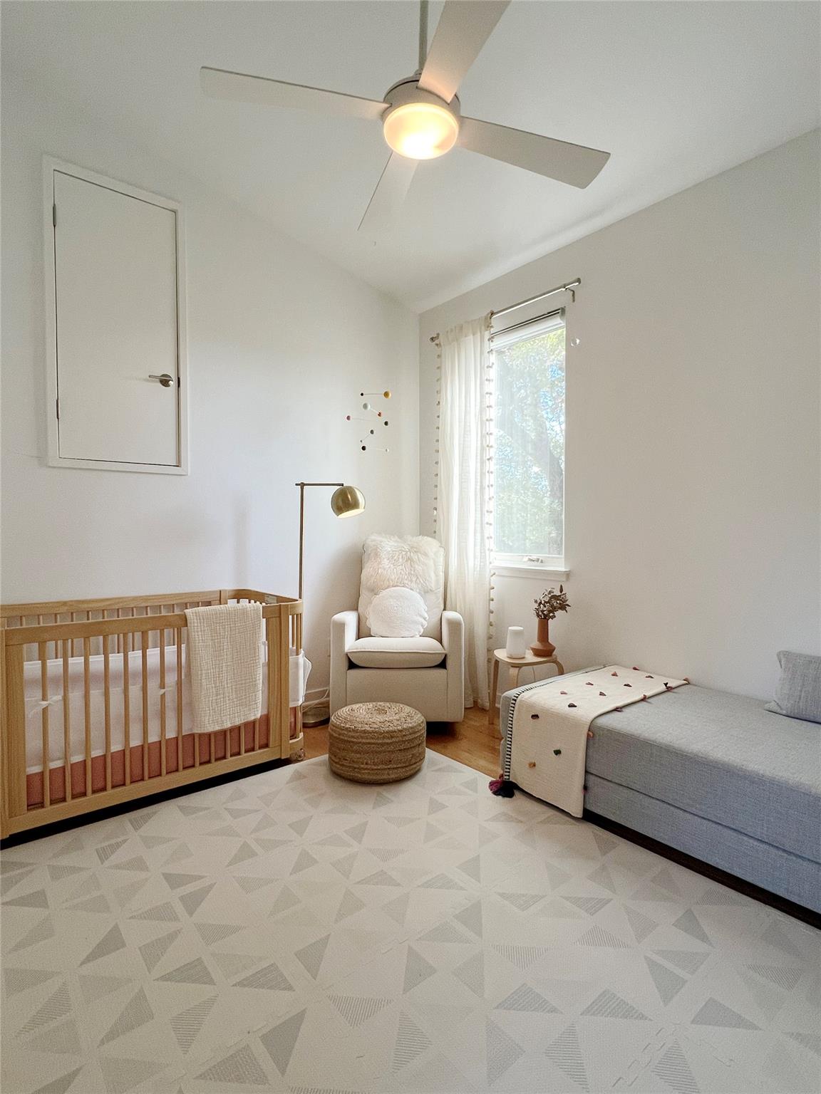 1204 Woodland Avenue Austin TX 78704