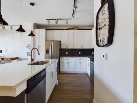 1900 Barton Springs Road Austin TX 78704