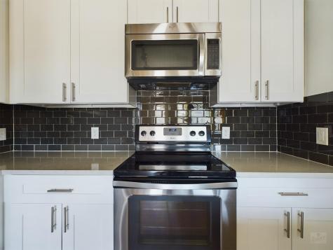 1900 Barton Springs Road Austin TX 78704