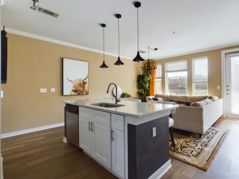1900 Barton Springs Road Austin TX 78704