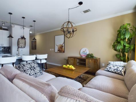 1900 Barton Springs Road Austin TX 78704