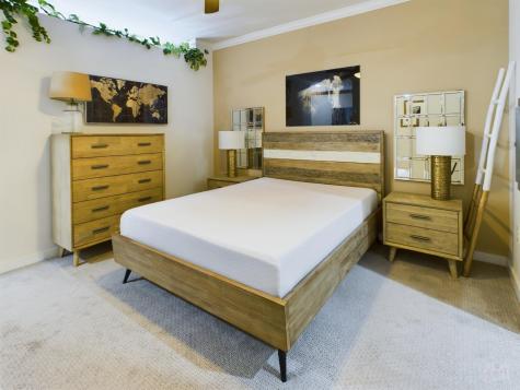 1900 Barton Springs Road Austin TX 78704
