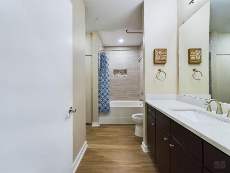 1900 Barton Springs Road Austin TX 78704