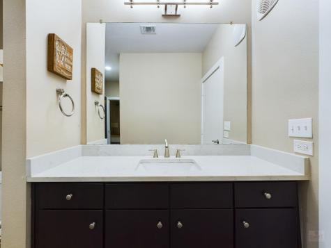 1900 Barton Springs Road Austin TX 78704
