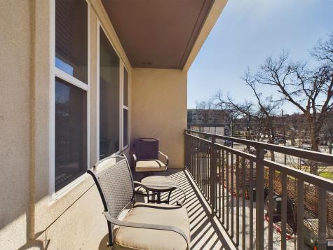1900 Barton Springs Road Austin TX 78704