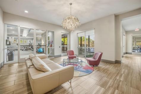 1900 Barton Springs Road Austin TX 78704
