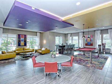 1900 Barton Springs Road Austin TX 78704