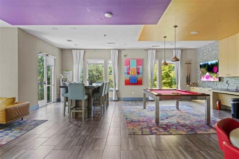 1900 Barton Springs Road Austin TX 78704