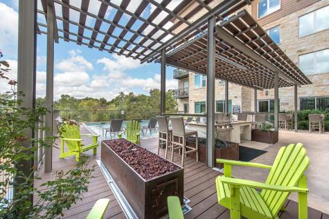 1900 Barton Springs Road Austin TX 78704