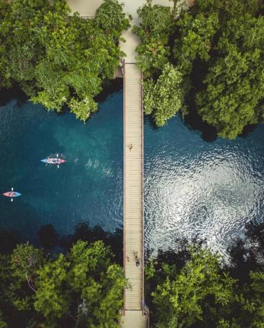 1900 Barton Springs Road Austin TX 78704