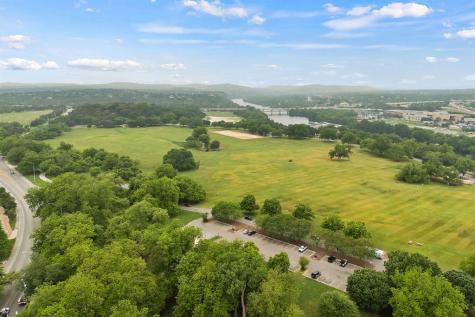 1900 Barton Springs Road Austin TX 78704