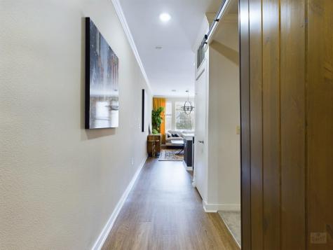 1900 Barton Springs Road Austin TX 78704