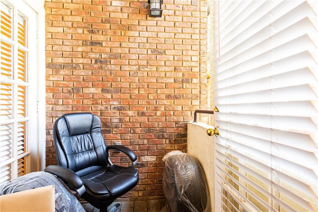3001 Cedar Street Austin TX 78705