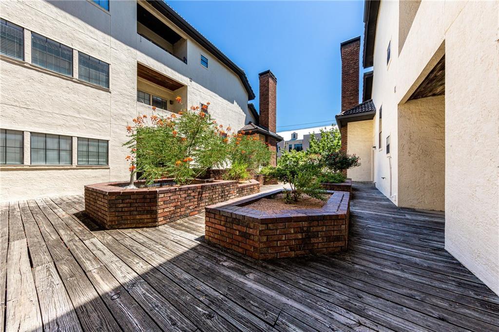 3001 Cedar Street Austin TX 78705