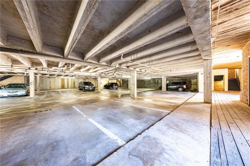 3001 Cedar Street Austin TX 78705