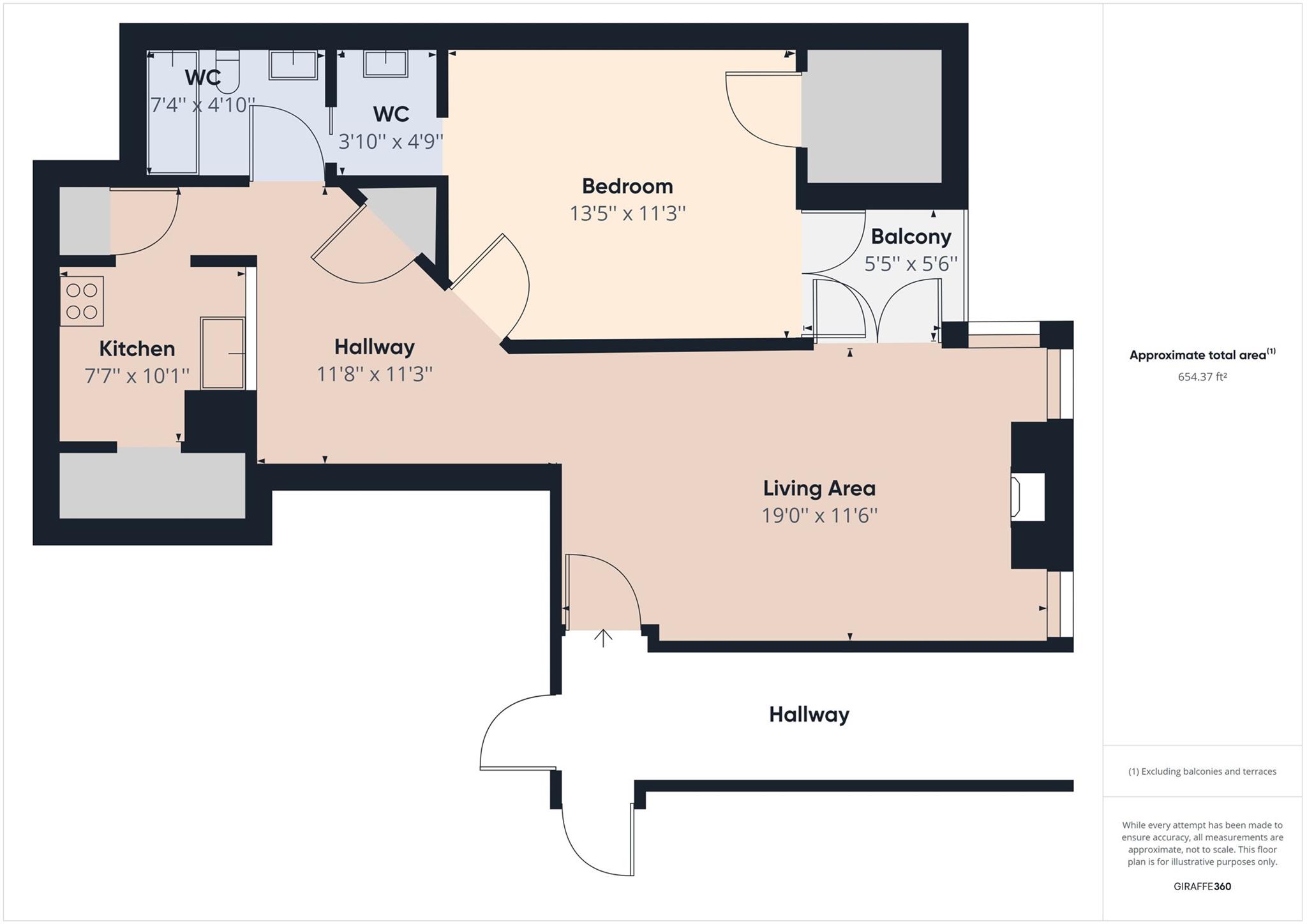 3001 Cedar Street Austin TX 78705