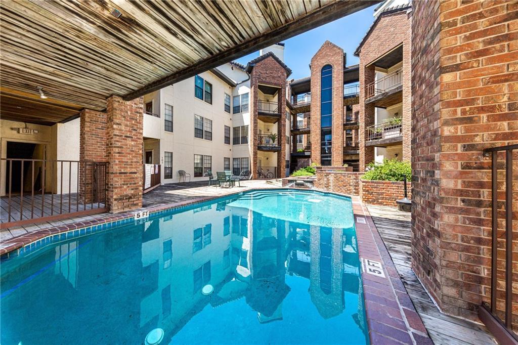 3001 Cedar Street Austin TX 78705