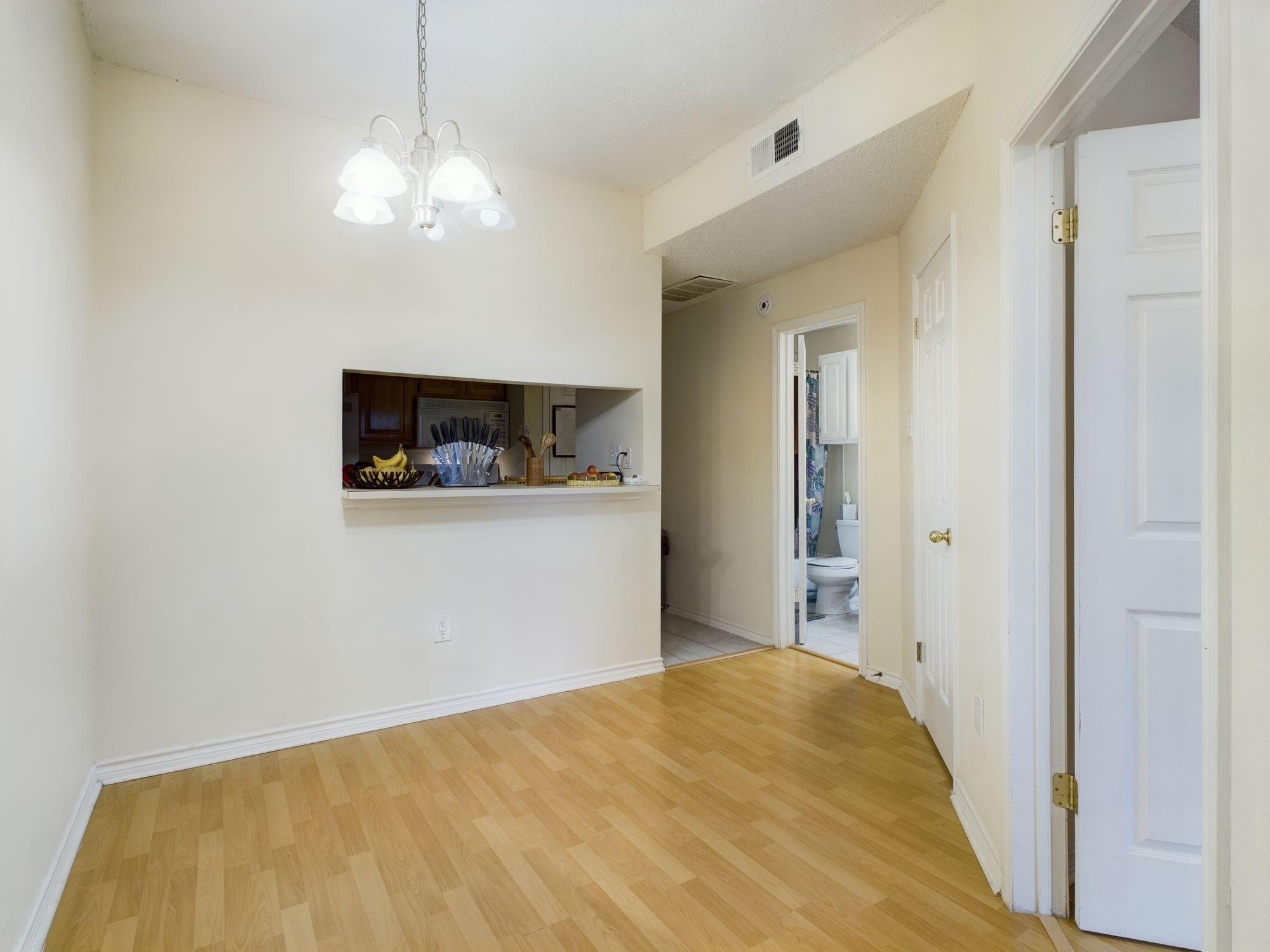 3001 Cedar Street Austin TX 78705