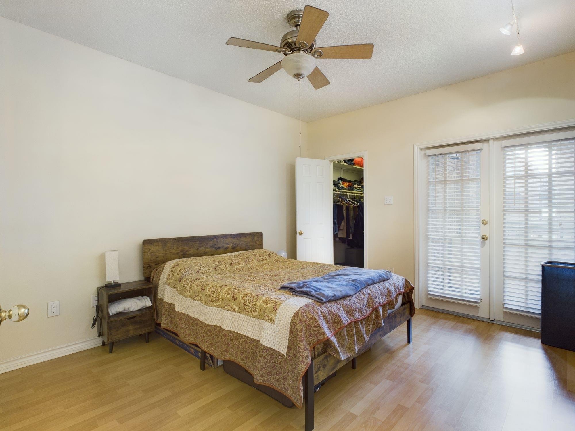 3001 Cedar Street Austin TX 78705