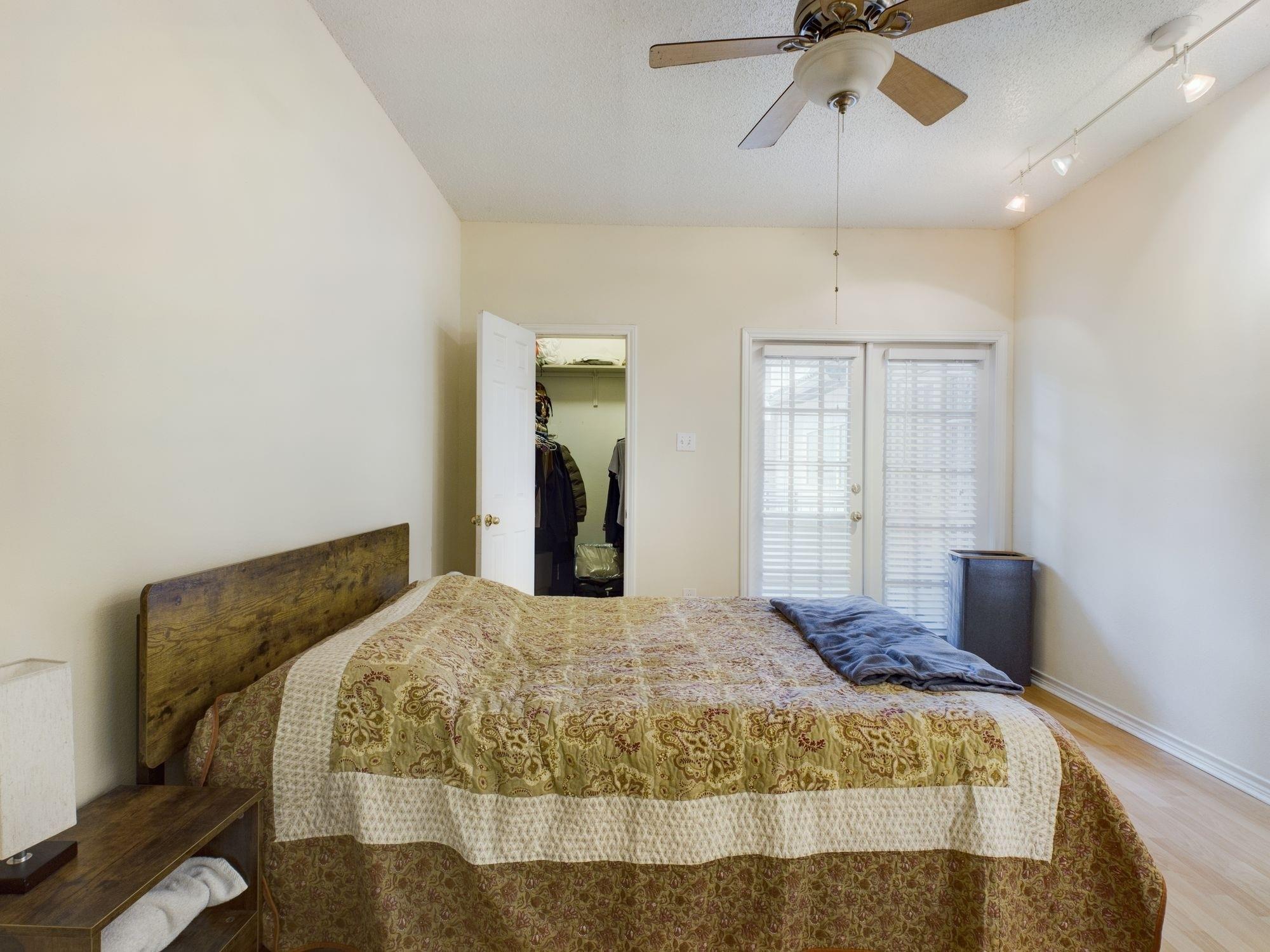 3001 Cedar Street Austin TX 78705