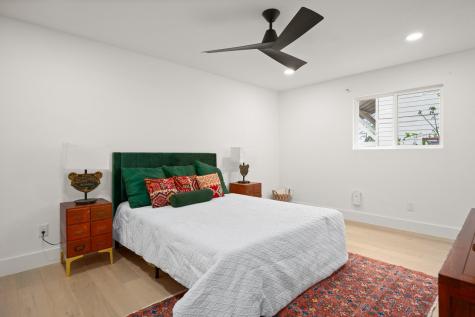 6807 Woodhue Drive Austin TX 78745