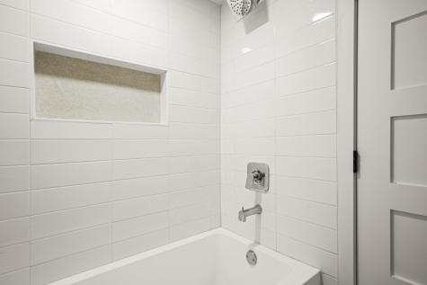6807 Woodhue Drive Austin TX 78745
