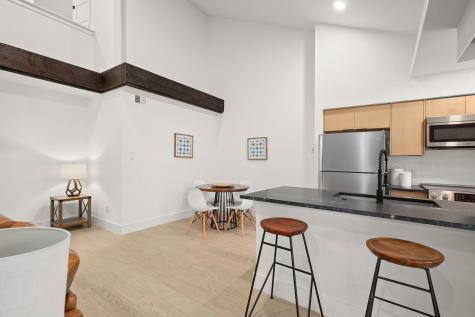 6807 Woodhue Drive Austin TX 78745