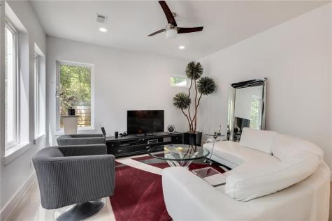 708 W Milton Street Austin TX 78704