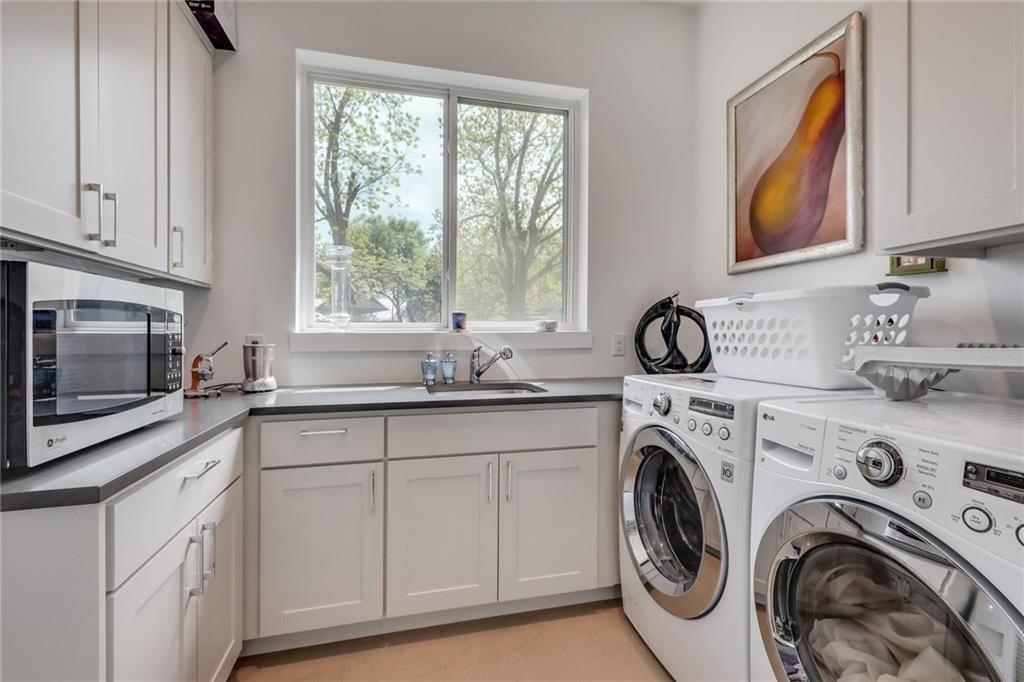 708 W Milton Street Austin TX 78704