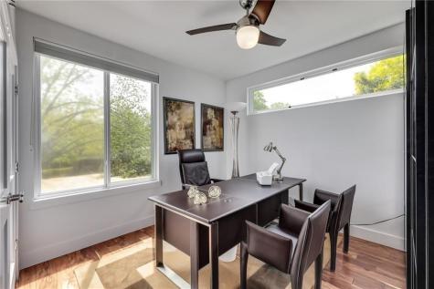 708 W Milton Street Austin TX 78704