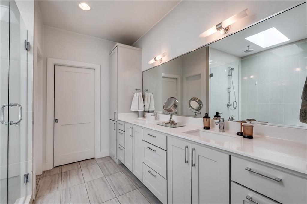 708 W Milton Street Austin TX 78704