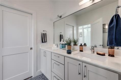 708 W Milton Street Austin TX 78704