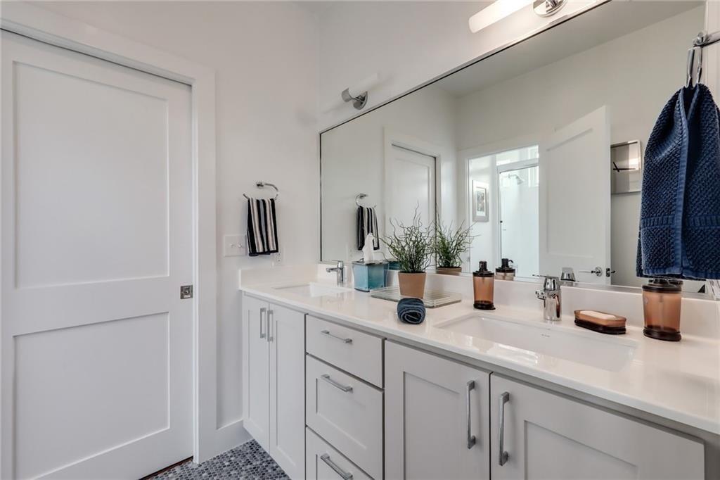 708 W Milton Street Austin TX 78704