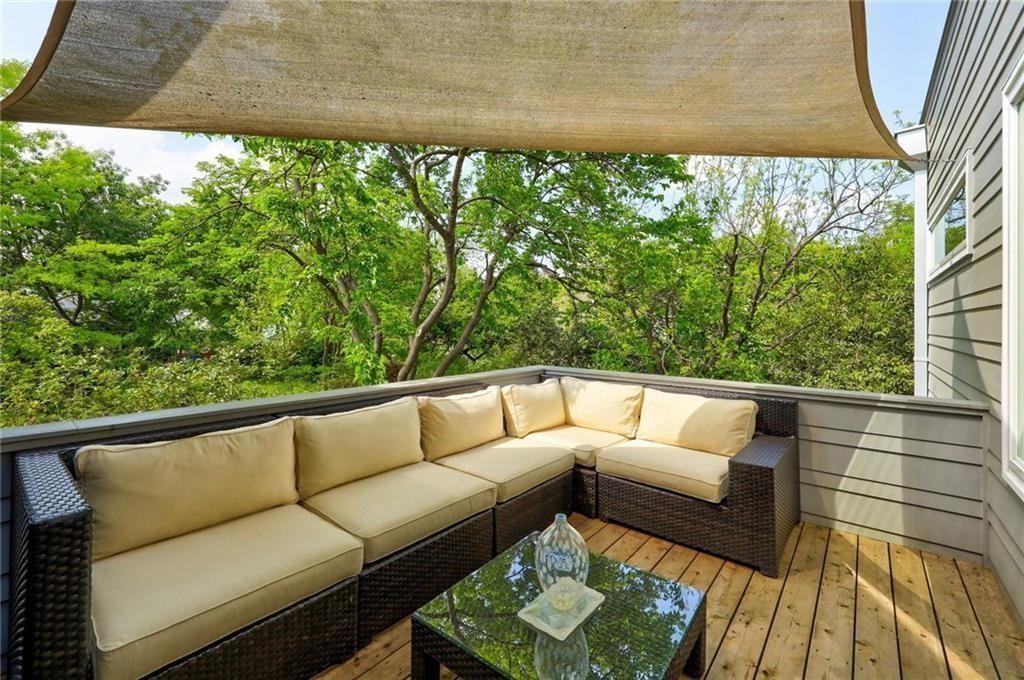 708 W Milton Street Austin TX 78704