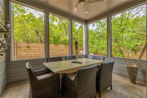 708 W Milton Street Austin TX 78704