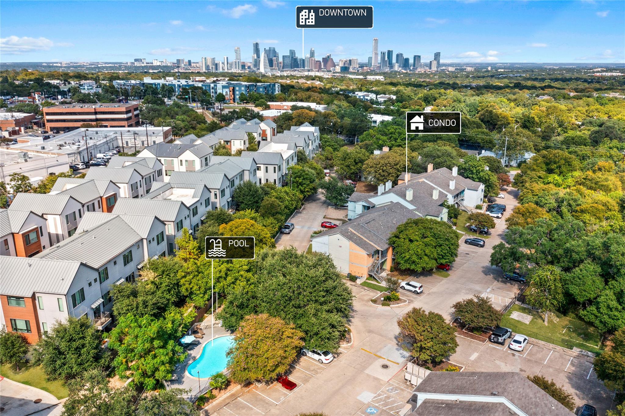 3204 Menchaca Road Austin TX 78704