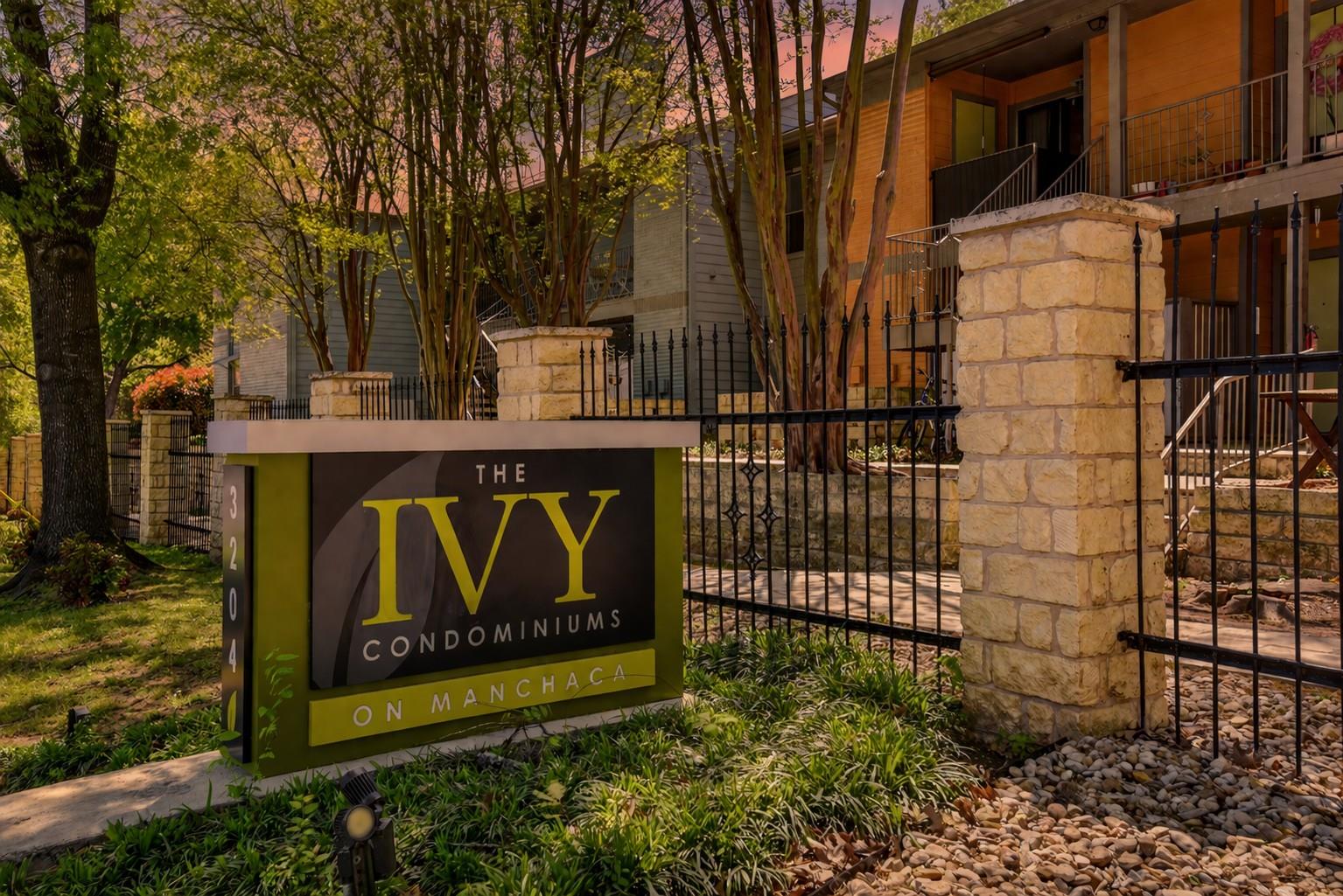 3204 Menchaca Road Austin TX 78704