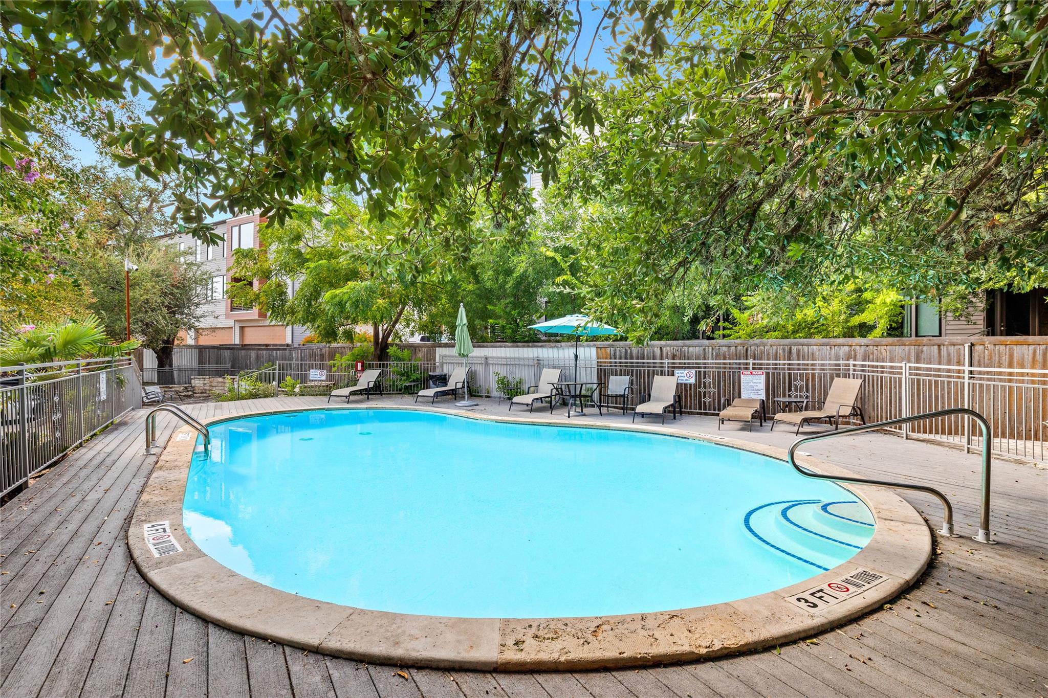 3204 Menchaca Road Austin TX 78704