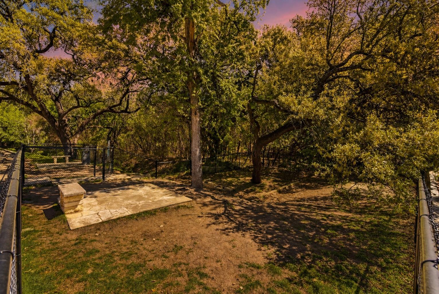 3204 Menchaca Road Austin TX 78704