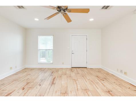 1101 Grove Boulevard Austin TX 78741