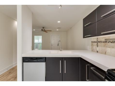 1101 Grove Boulevard Austin TX 78741