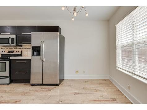 1101 Grove Boulevard Austin TX 78741