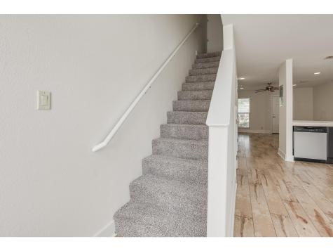 1101 Grove Boulevard Austin TX 78741