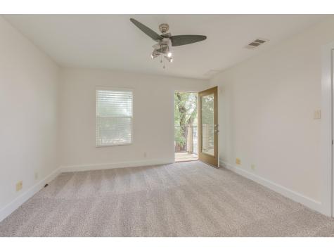 1101 Grove Boulevard Austin TX 78741