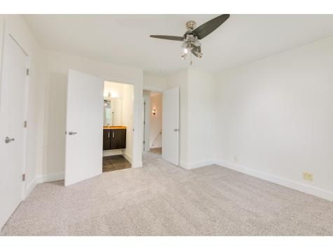 1101 Grove Boulevard Austin TX 78741