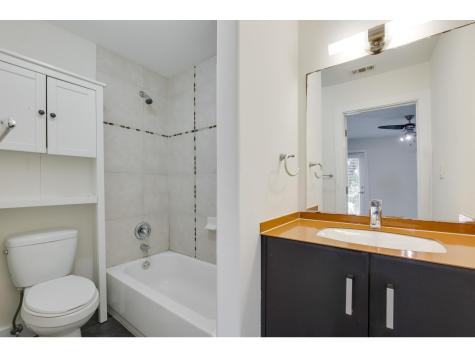 1101 Grove Boulevard Austin TX 78741
