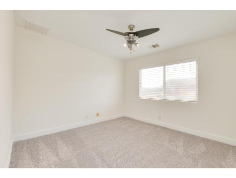 1101 Grove Boulevard Austin TX 78741
