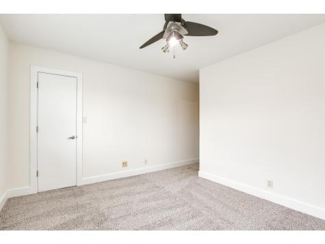 1101 Grove Boulevard Austin TX 78741