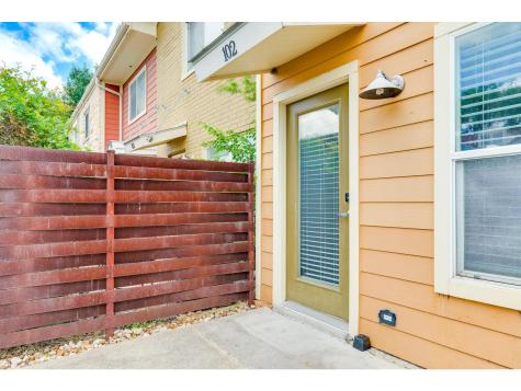 1101 Grove Boulevard Austin TX 78741